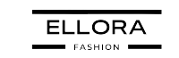 ElloraFashion